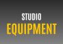 do game sound design, movie sound design, foley and sfx